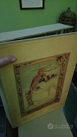 Napoli antica edizione D'Ambra