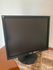 Monitor PC 19" ASUS VB195T (Con Altoparlanti Integ