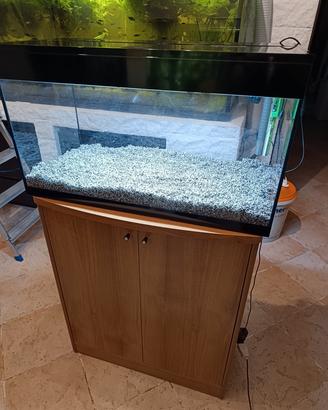 acquario askol Pure l a Led 