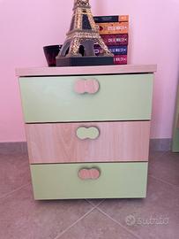 Comodino