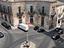 Immagine 23