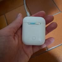 Apple AirPods 4