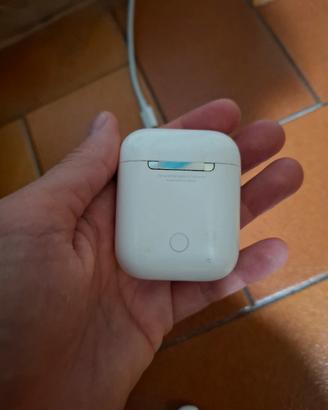 Apple AirPods 4