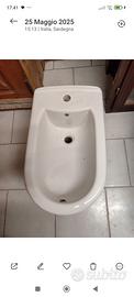 Bidet