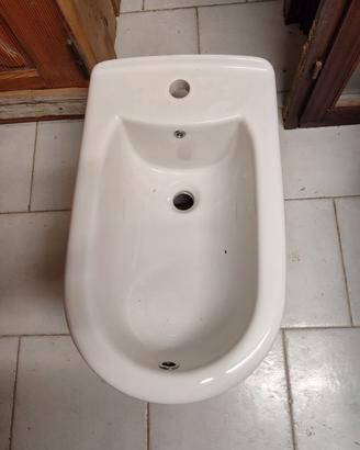 Bidet