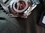 Immagine 5