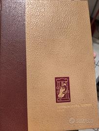 Enciclopedia Motta