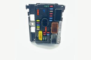 9667199780 9667199780 CENTRALINA BSM PEUGEOT 207 2