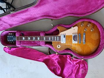 GIBSON LES PAUL STANDARD   1995