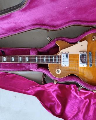 GIBSON LES PAUL STANDARD   1995
