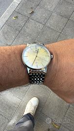 Hamilton intra-matic