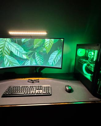 Pc Gaming Cooler Master Amd