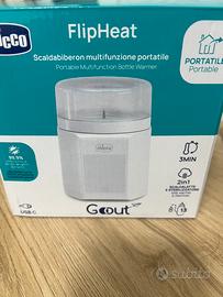 Scaldalatte