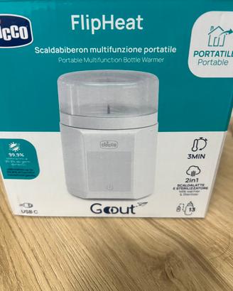 Scaldalatte