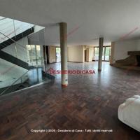 Casa, Cardillo, Palermo.