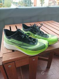 Nike fly 3