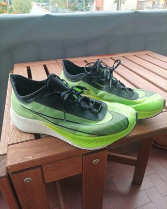 Nike fly 3