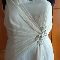  abito sposa