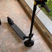 Monopattino elettrico