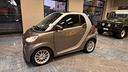 smart-fortwo-1-0-mhd-pure-71cv-fl