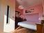 Immagine 14