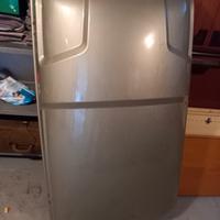 Box tetto auto portabagagli