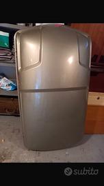 Box tetto auto portabagagli