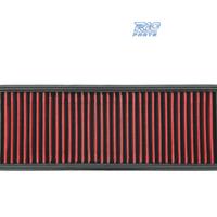 FILTRO ASPIRAZIONE DIRETTA CITROEN SAXO 96-04