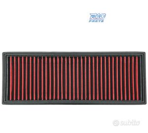 FILTRO ASPIRAZIONE DIRETTA CITROEN SAXO 96-04