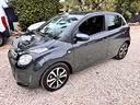 citroen-c1-vti-72-s-s-5-porte-feel
