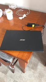 Pc Toshiba