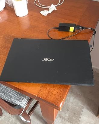 Pc Toshiba
