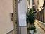 Immagine 8