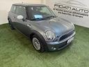 mini-one-1-4-benzina-gpl-ok-neopatentati