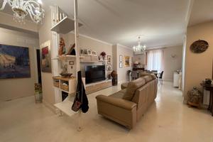 Appartamento in centro a Noto