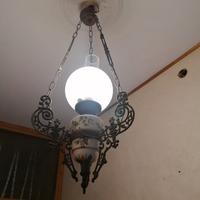 Lampadario
