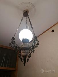 Lampadario