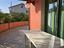 Immagine 14