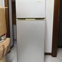 Frigorifero Congelatore Sekom