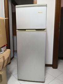 Frigorifero Congelatore Sekom