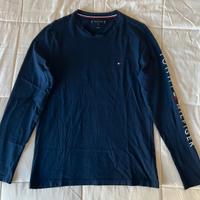 Maglietta Uomo Tommy Hilfiger - Taglia M