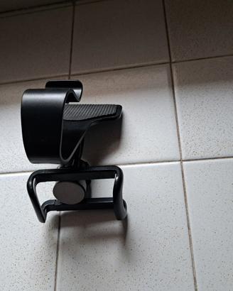 porta cellulare per auto