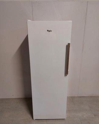Congelatore Verticale Whirpool