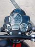 royal-enfield-classic-350