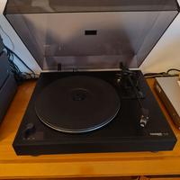 Giradischi Thorens TD 180