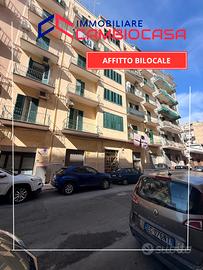 Via temenide 2 vani+acc