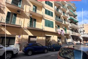 Via temenide 2 vani+acc