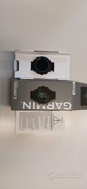 garmin forerunner 55