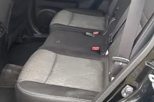 Nissan X-Trail – Eleganza, spazio e affidabilità