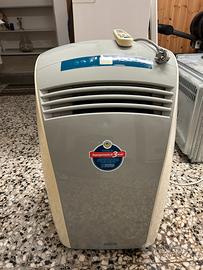 Condizionatore Olimpia Splendid mod.«00991»